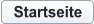 Startseite