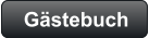 Gästebuch