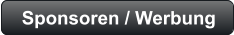 Sponsoren / Werbung