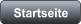 Startseite