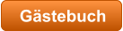 Gästebuch