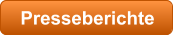 Presseberichte