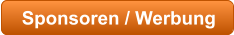 Sponsoren / Werbung