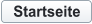 Startseite