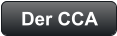 Der CCA