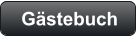 Gästebuch