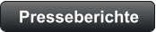 Presseberichte