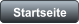Startseite