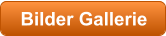 Bilder Gallerie