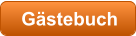 Gästebuch