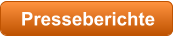Presseberichte