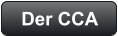 Der CCA