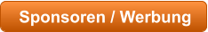 Sponsoren / Werbung