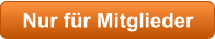 Nur für Mitglieder