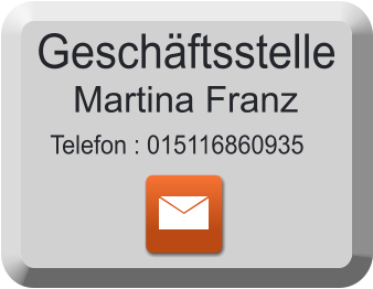 Geschäftsstelle  Telefon : 015116860935 Martina Franz