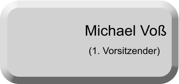 Michael Voß   (1. Vorsitzender)