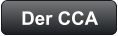 Der CCA