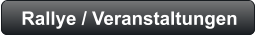 Rallye / Veranstaltungen