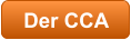 Der CCA