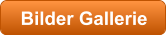 Bilder Gallerie