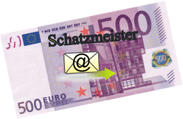 @ Schatzmeister