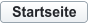 Startseite