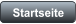 Startseite