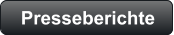 Presseberichte