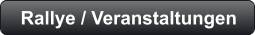 Rallye / Veranstaltungen
