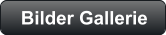 Bilder Gallerie