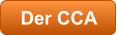 Der CCA
