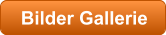 Bilder Gallerie