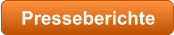 Presseberichte