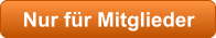 Nur für Mitglieder