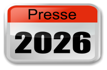 2026 Presse