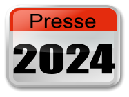 2024 Presse