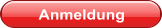 Anmeldung