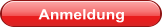 Anmeldung