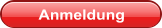 Anmeldung