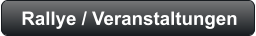 Rallye / Veranstaltungen