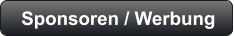 Sponsoren / Werbung