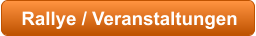Rallye / Veranstaltungen