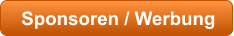 Sponsoren / Werbung