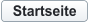 Startseite