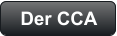 Der CCA