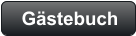 Gästebuch