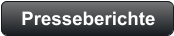 Presseberichte