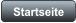 Startseite