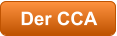 Der CCA