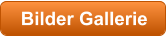 Bilder Gallerie
